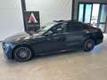 Mercedes-Benz C 220 C 220 d mhev Premium Plus auto Grijs - thumbnail 33