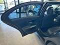 Mercedes-Benz C 220 C 220 d mhev Premium Plus auto Grijs - thumbnail 26