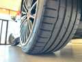 Mercedes-Benz C 220 C 220 d mhev Premium Plus auto Grijs - thumbnail 31