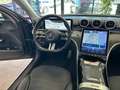 Mercedes-Benz C 220 C 220 d mhev Premium Plus auto Grijs - thumbnail 10