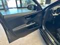 Mercedes-Benz C 220 C 220 d mhev Premium Plus auto Grijs - thumbnail 20