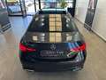 Mercedes-Benz C 220 C 220 d mhev Premium Plus auto Grijs - thumbnail 8