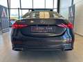 Mercedes-Benz C 220 C 220 d mhev Premium Plus auto Grijs - thumbnail 6