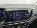 Volkswagen Polo 1.0 EDITION PLUS 80 CV Gri - thumbnail 15