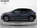 Volkswagen Polo 1.0 EDITION PLUS 80 CV Gri - thumbnail 7