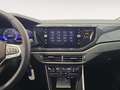 Volkswagen Polo 1.0 EDITION PLUS 80 CV Gri - thumbnail 10