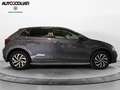 Volkswagen Polo 1.0 EDITION PLUS 80 CV Gri - thumbnail 4