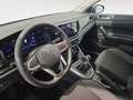 Volkswagen Polo 1.0 EDITION PLUS 80 CV Gri - thumbnail 14