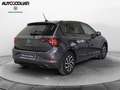 Volkswagen Polo 1.0 EDITION PLUS 80 CV Gri - thumbnail 5