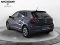 Volkswagen Polo 1.0 EDITION PLUS 80 CV Gri - thumbnail 6