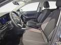 Volkswagen Polo 1.0 EDITION PLUS 80 CV Gri - thumbnail 11