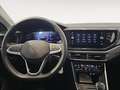 Volkswagen Polo 1.0 EDITION PLUS 80 CV Gri - thumbnail 8