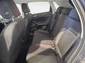 Volkswagen Polo 1.0 EDITION PLUS 80 CV Gri - thumbnail 12