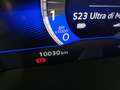 Volkswagen Polo 1.0 EDITION PLUS 80 CV Gri - thumbnail 17