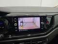 Volkswagen Polo 1.0 EDITION PLUS 80 CV Gri - thumbnail 16