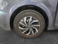Volkswagen Polo 1.0 EDITION PLUS 80 CV Gri - thumbnail 13
