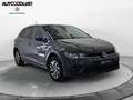 Volkswagen Polo 1.0 EDITION PLUS 80 CV Gri - thumbnail 3