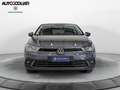 Volkswagen Polo 1.0 EDITION PLUS 80 CV Gri - thumbnail 2
