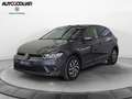 Volkswagen Polo 1.0 EDITION PLUS 80 CV Gri - thumbnail 1