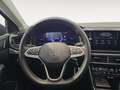 Volkswagen Polo 1.0 EDITION PLUS 80 CV Gri - thumbnail 9