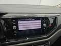 Volkswagen Polo 1.0 EDITION PLUS 80 CV Gri - thumbnail 19