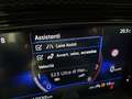 Volkswagen Polo 1.0 EDITION PLUS 80 CV Gri - thumbnail 18