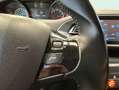 Peugeot 308 5p Style PureTech 130 S&S 6 Vel. MAN Azul - thumbnail 21