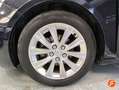 Peugeot 308 5p Style PureTech 130 S&S 6 Vel. MAN Azul - thumbnail 29