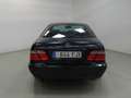 Mercedes-Benz CLK 200 Compressor Blu/Azzurro - thumbnail 3