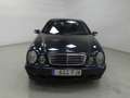 Mercedes-Benz CLK 200 Compressor Azul - thumbnail 5