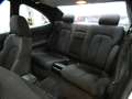 Mercedes-Benz CLK 200 Compressor Azul - thumbnail 9