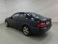 Mercedes-Benz CLK 200 Compressor Azul - thumbnail 4