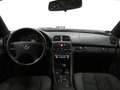 Mercedes-Benz CLK 200 Compressor Azul - thumbnail 6