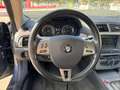 Jaguar XK Coupé 4.2L V8 Aut. Gris - thumbnail 9
