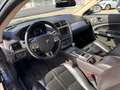 Jaguar XK Coupé 4.2L V8 Aut. Gris - thumbnail 8