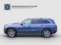 Mercedes-Benz GLS 350 GLS 350 d 4M Premium Airmatic MASSAGE Manufaktur Blau - thumbnail 3
