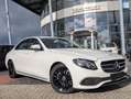 Mercedes-Benz E 220 E220d 9G Avantgarde LED PDC NAVI Kamera Weiß - thumbnail 3