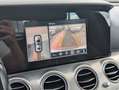 Mercedes-Benz E 220 E220d 9G Avantgarde LED PDC NAVI Kamera Weiß - thumbnail 20