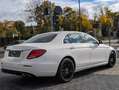 Mercedes-Benz E 220 E220d 9G Avantgarde LED PDC NAVI Kamera Weiß - thumbnail 5