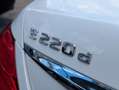 Mercedes-Benz E 220 E220d 9G Avantgarde LED PDC NAVI Kamera Weiß - thumbnail 8