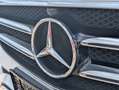 Mercedes-Benz E 220 E220d 9G Avantgarde LED PDC NAVI Kamera Weiß - thumbnail 7