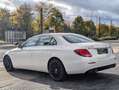 Mercedes-Benz E 220 E220d 9G Avantgarde LED PDC NAVI Kamera Weiß - thumbnail 4