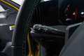 Opel Astra 1.2T XHT S/S GS 130 Jaune - thumbnail 23