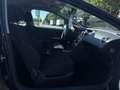 Peugeot 308 308 95 VTi Filou Schwarz - thumbnail 9