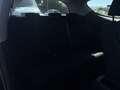 Peugeot 308 308 95 VTi Filou Schwarz - thumbnail 10