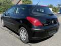 Peugeot 308 308 95 VTi Filou Schwarz - thumbnail 7