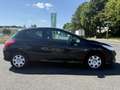 Peugeot 308 308 95 VTi Filou Schwarz - thumbnail 4