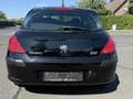 Peugeot 308 308 95 VTi Filou Schwarz - thumbnail 6