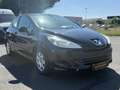 Peugeot 308 308 95 VTi Filou Schwarz - thumbnail 3