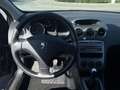 Peugeot 308 308 95 VTi Filou Schwarz - thumbnail 13